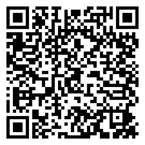 QR code 54032667000000
