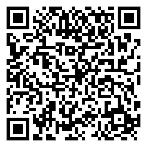 QR code 52921228000000