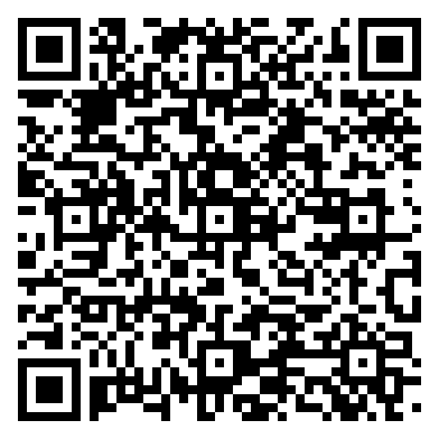 QR code 54108559800000
