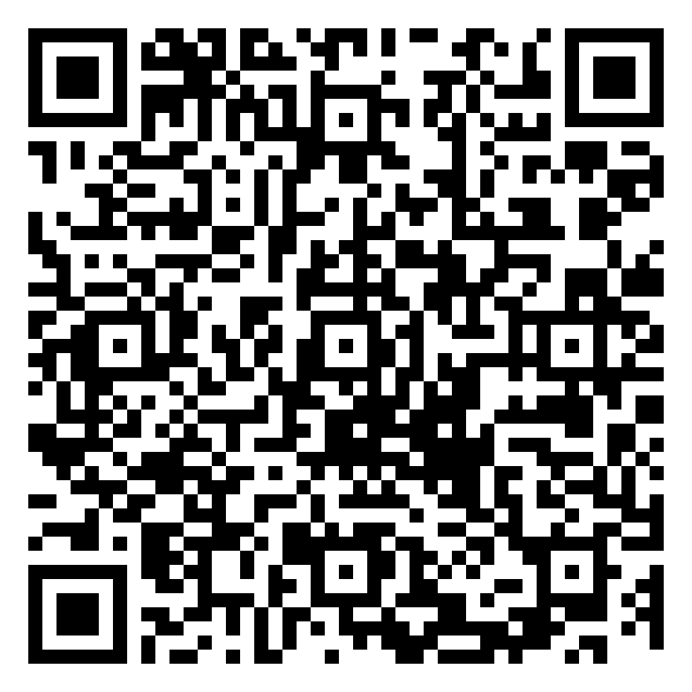 QR code 54297201900000