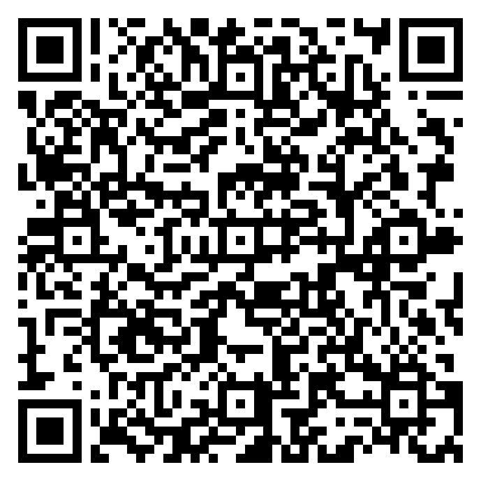 QR code 38106756900000