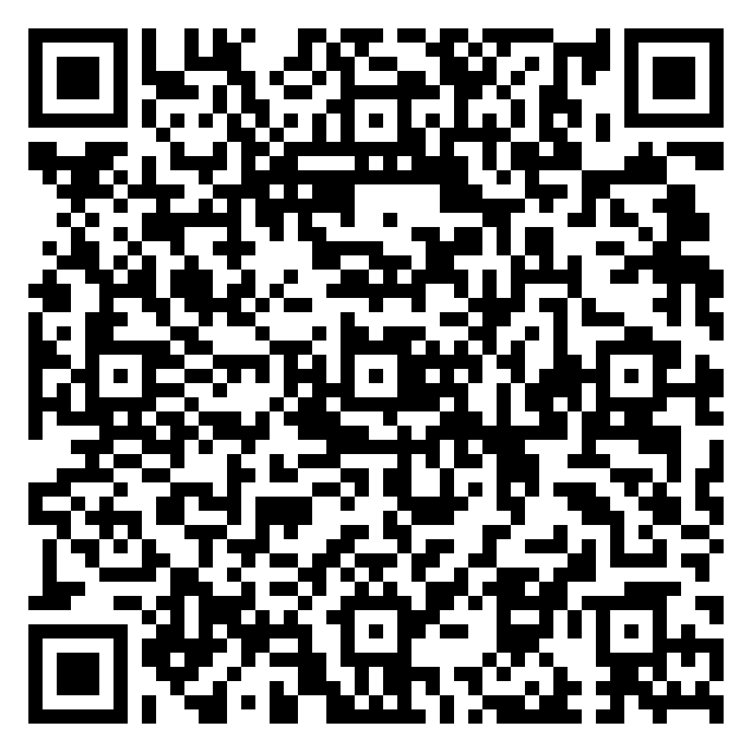 QR code 36500434000000
