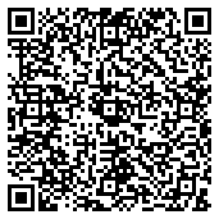 QR code 24165072500000