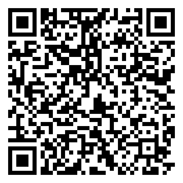 QR code 36606463400000