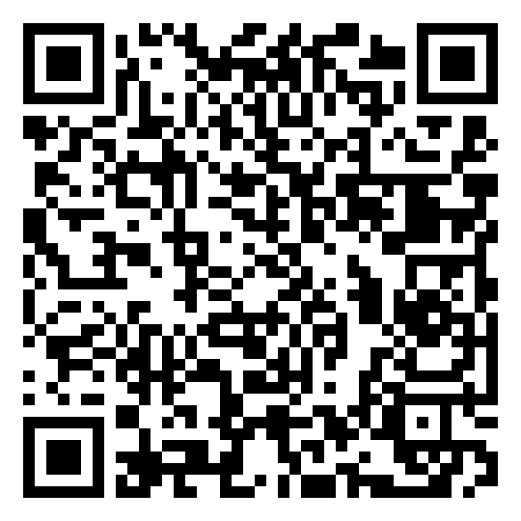 QR code 54383777200000