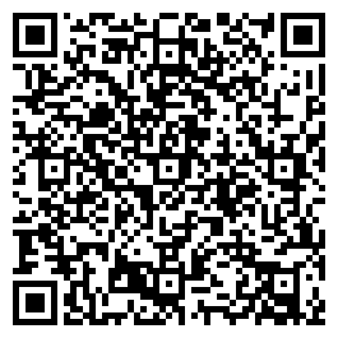 QR code 34157660600000