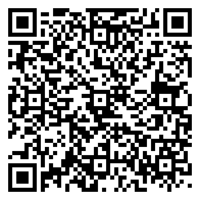 QR code 36975469300000