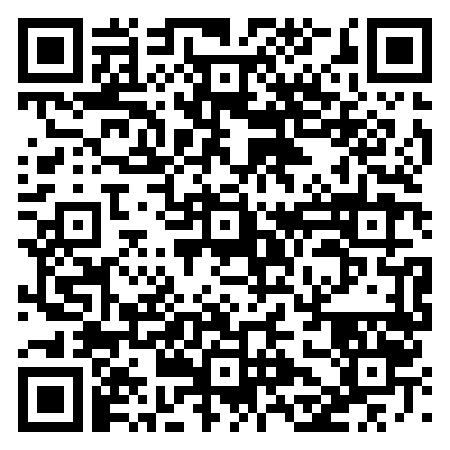 QR code 10172477700000