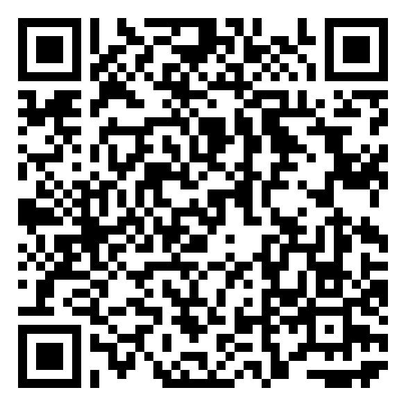 QR code 52644693500000