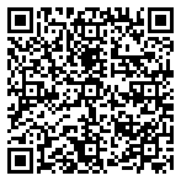 QR code 36815630000000