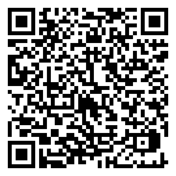 QR code 89130812700000