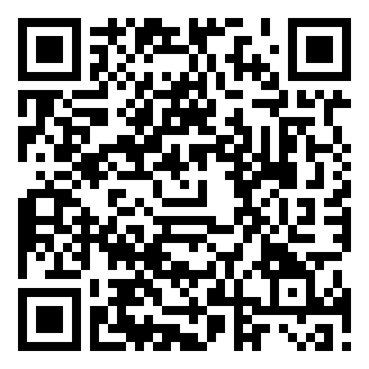 QR code 24131547000000