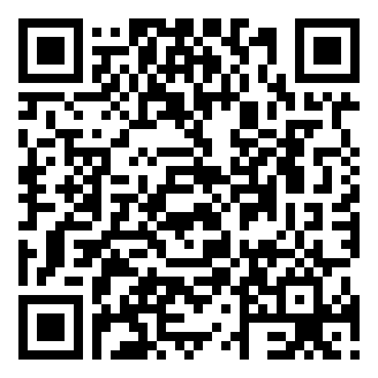 QR code 52714670900000