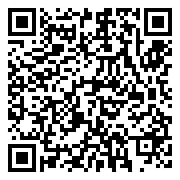 QR code 02032314700000