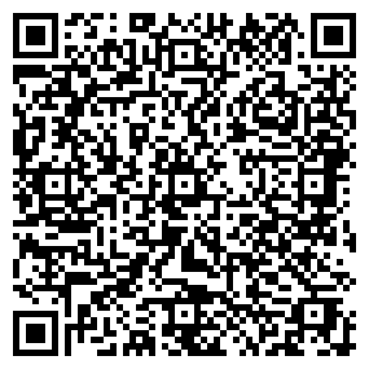 QR code 93209540100000