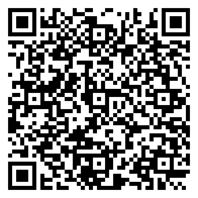 QR code 34090374700000