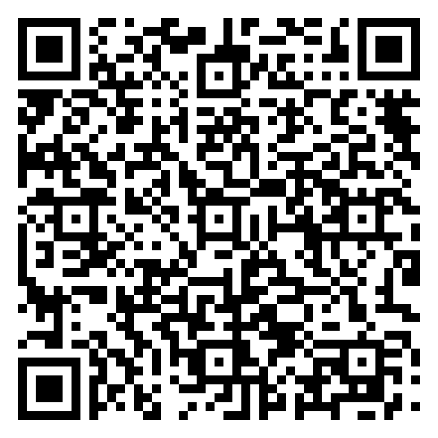 QR code 36983963300000