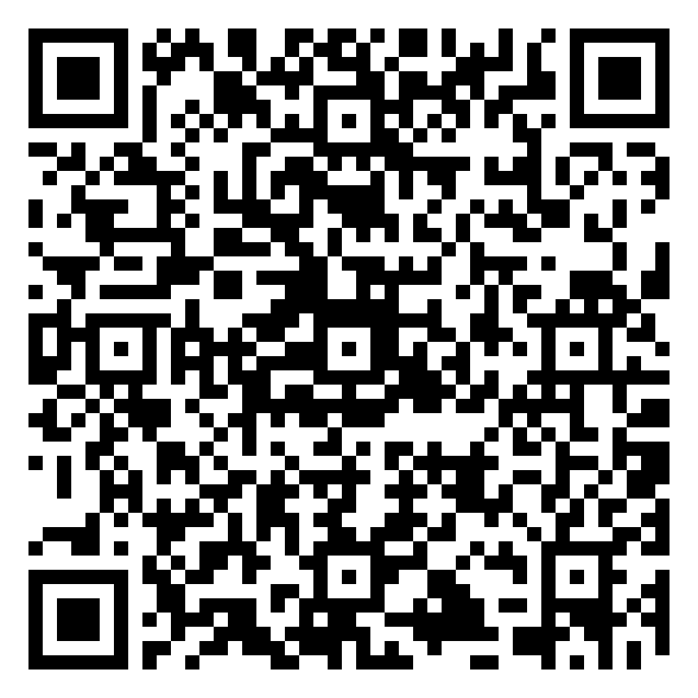 QR code 38255210800000
