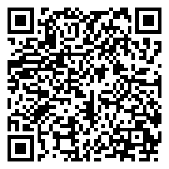 QR code 01582201200000