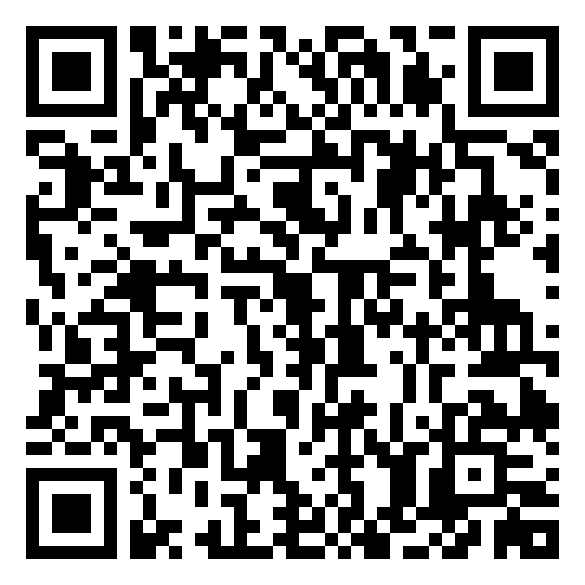 Quartet Trade QR code QR code 36341509100000