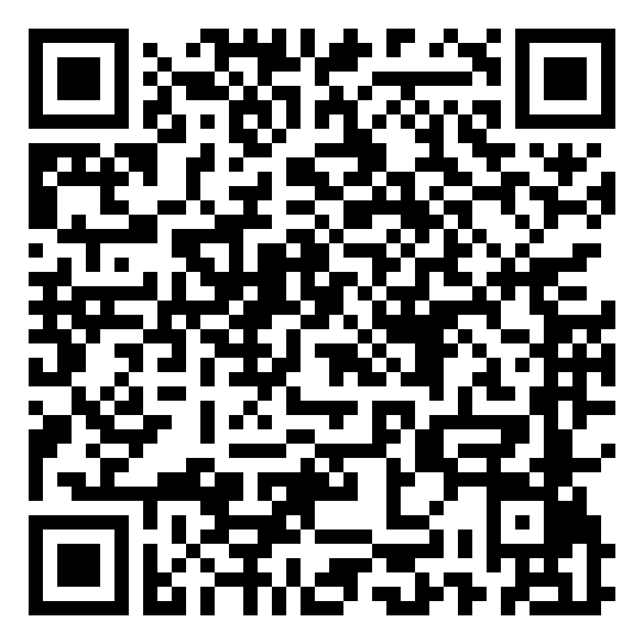 QR code 38542838900000