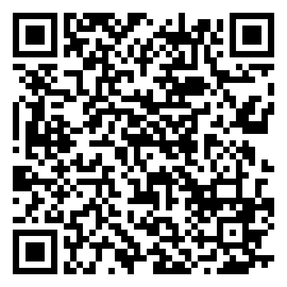 QR code 38309976300000