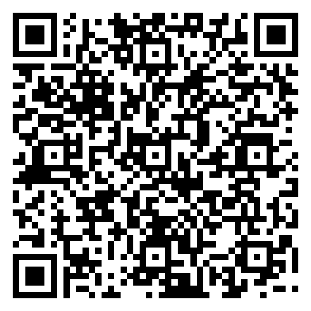 QR code 36476243000000