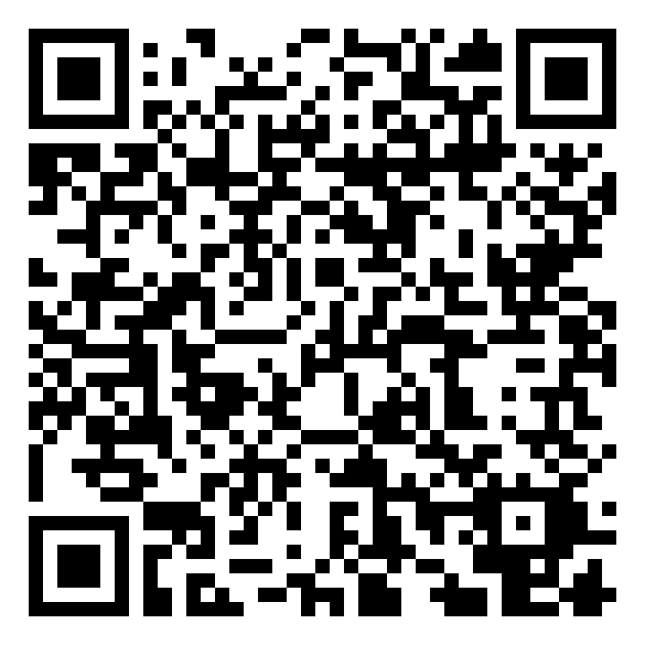 QR code 36643459700000