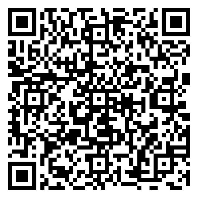 QR code 54240589800000
