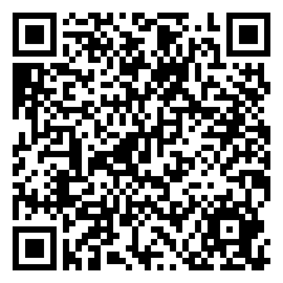 QR code 22141782600000