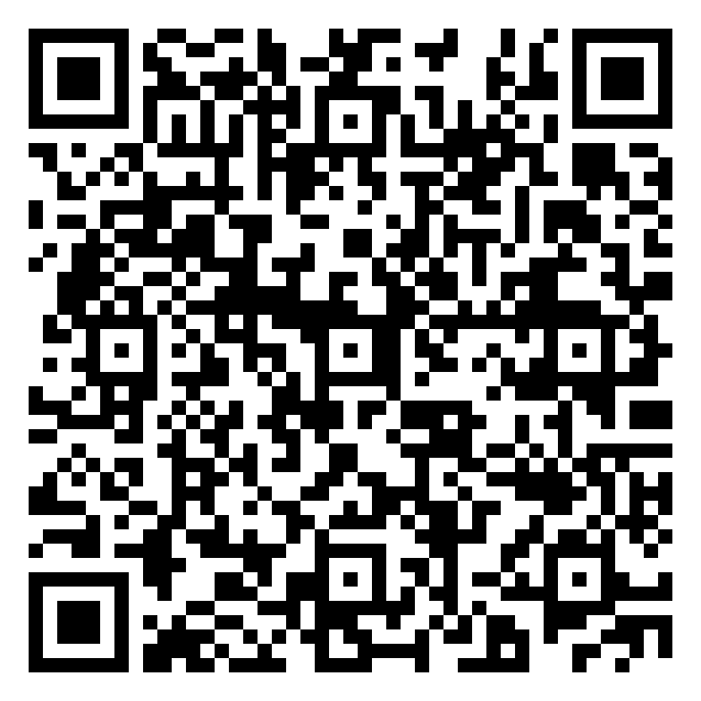 QR code 61026345700000