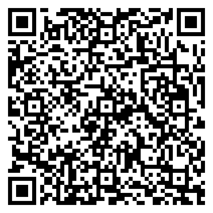 QUASAR FPU ANDRZEJ BIEL QR code QR code 69001169600000