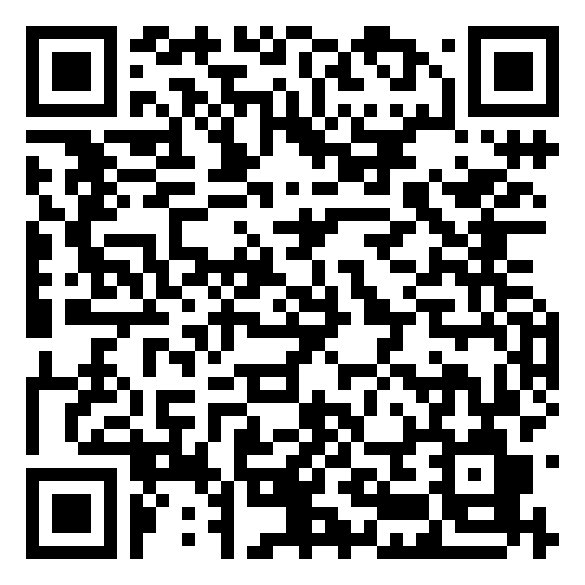 QR code 12104620900000