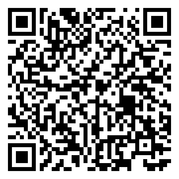 QR code 22101915500000