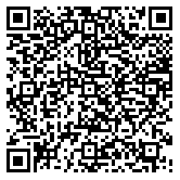 QR code 52152782400000