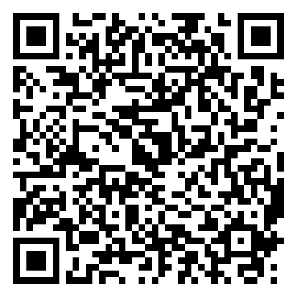 QR code 52309823800000