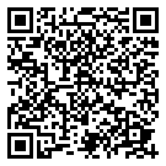 QR code 02237865500000