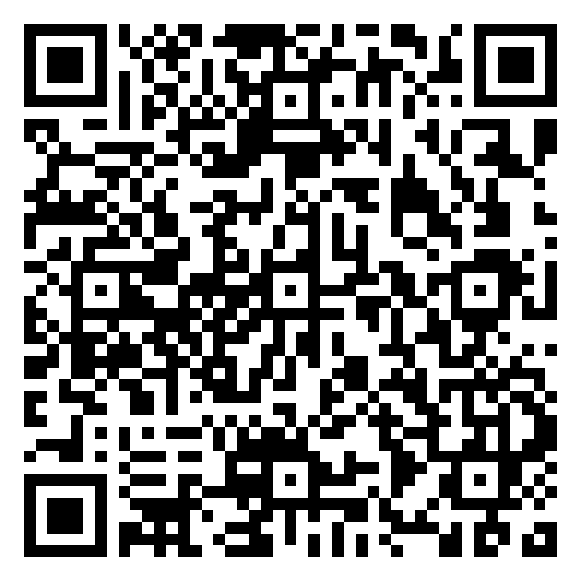 QR code 36222904400000