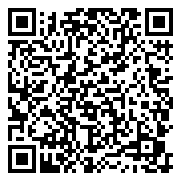 QR code 38591987400000