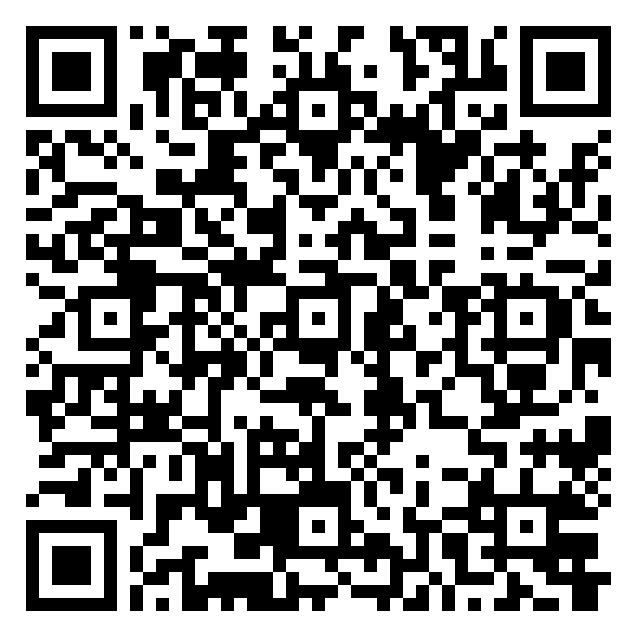 QR code 36036831000000