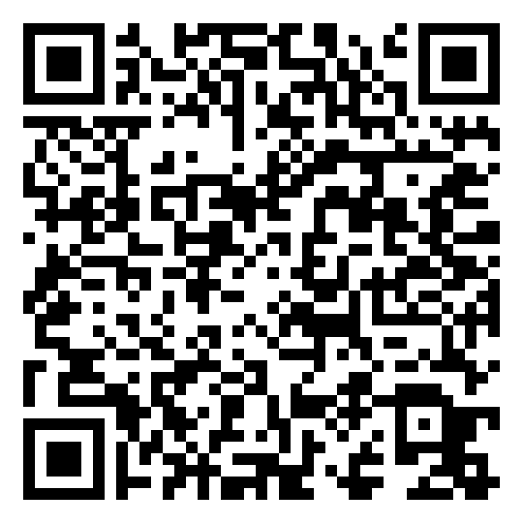 QR code 30208574100000