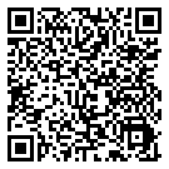 Quatra System QR code QR code 52520546000000
