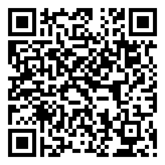 QR code 52744616200000