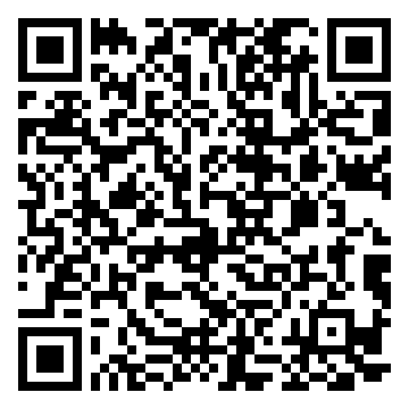 QR code 36062244100000