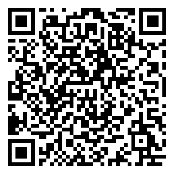 QR code 52777758000000
