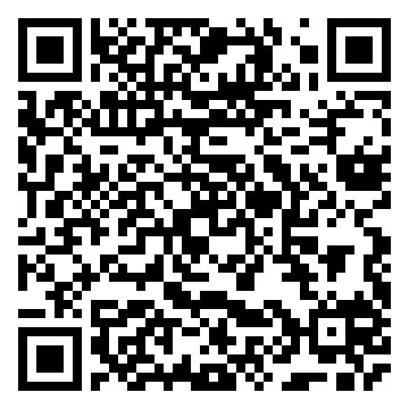 QR code 69041318200000