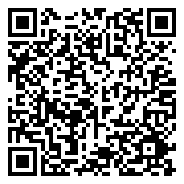 QR code 14624161500000