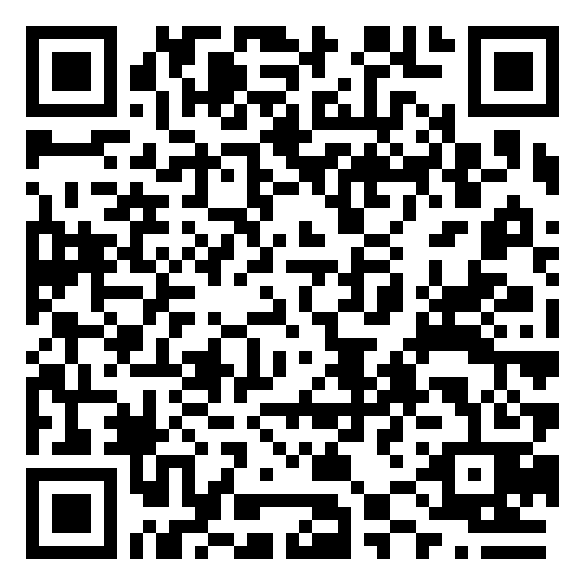 QR code 32155923300000