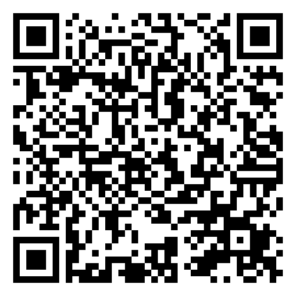QR code 52099168900000