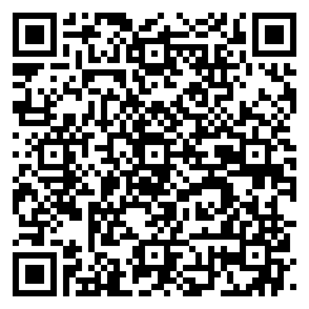 QR code 02181725900000